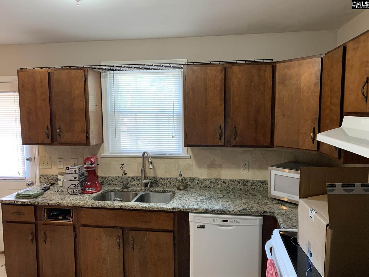 1435 Shirley Street 2 - Photo 1