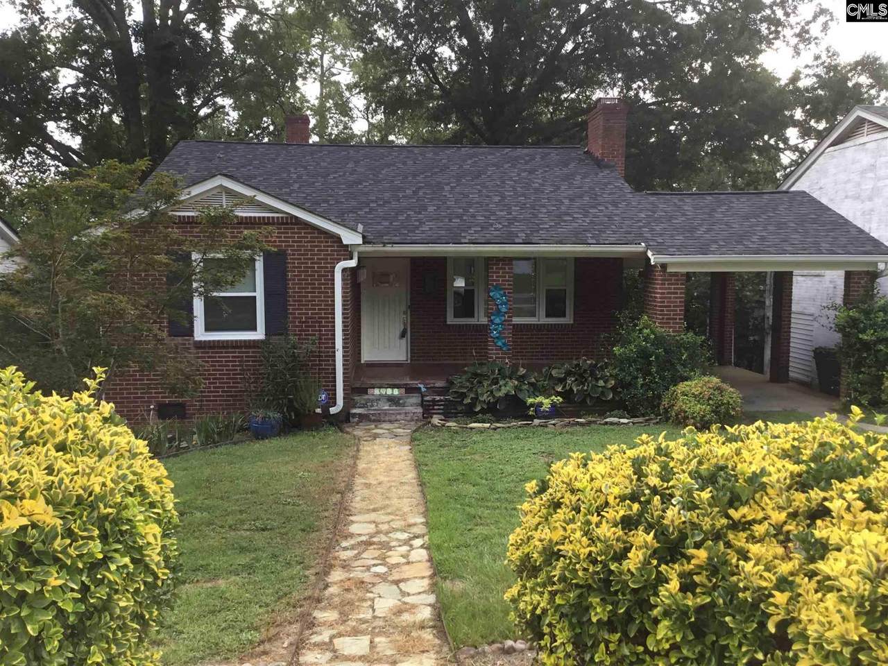 3411 Lyles Street - Photo 1