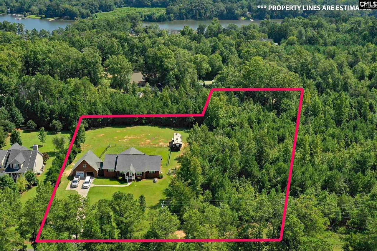 1200 Counts Ferry Road - Photo 1