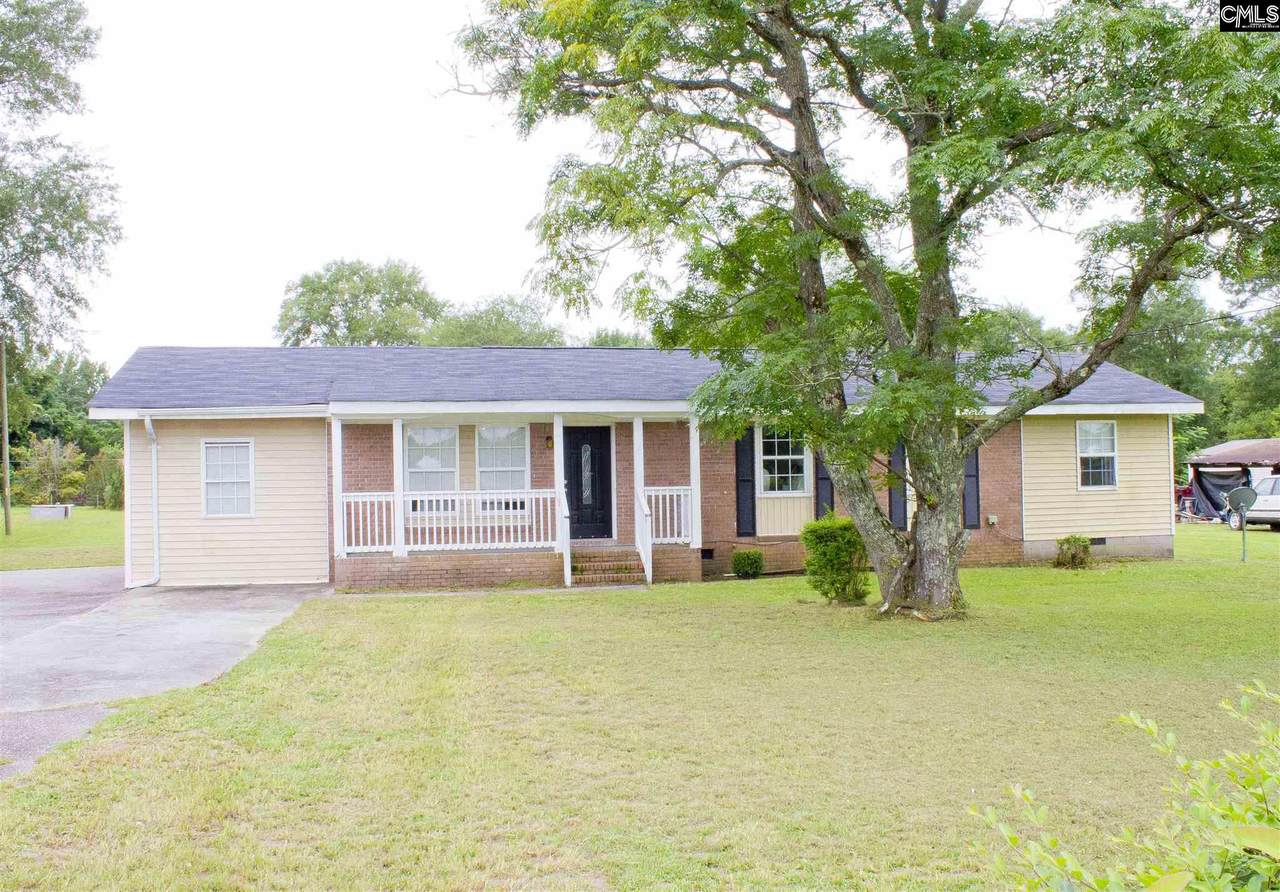 116 Jackson Road - Photo 1