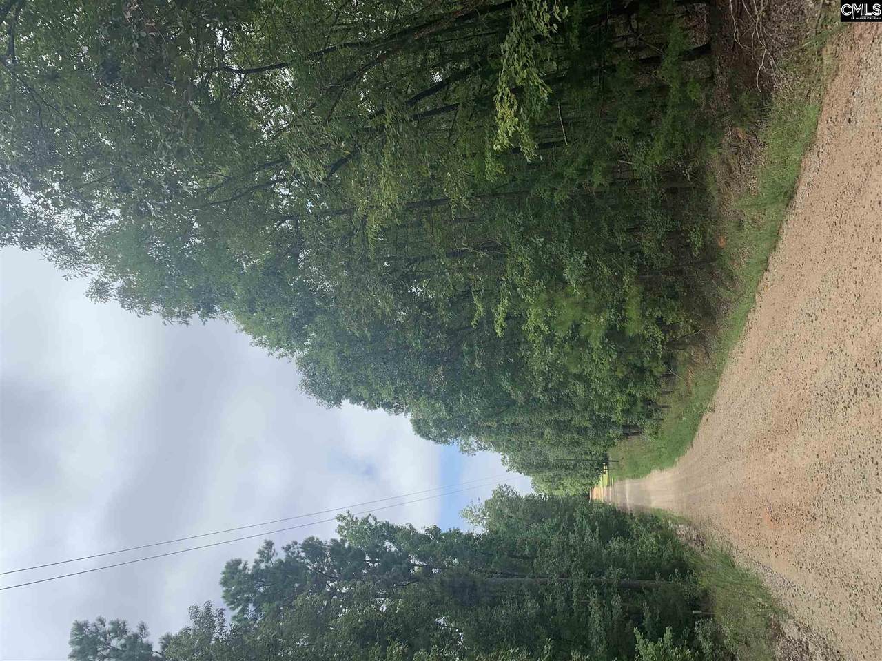 1272 Beam Lane - Photo 1