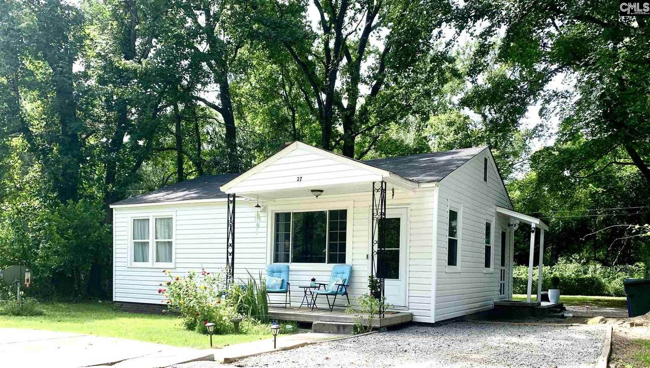 27 Rose Drive - Photo 1