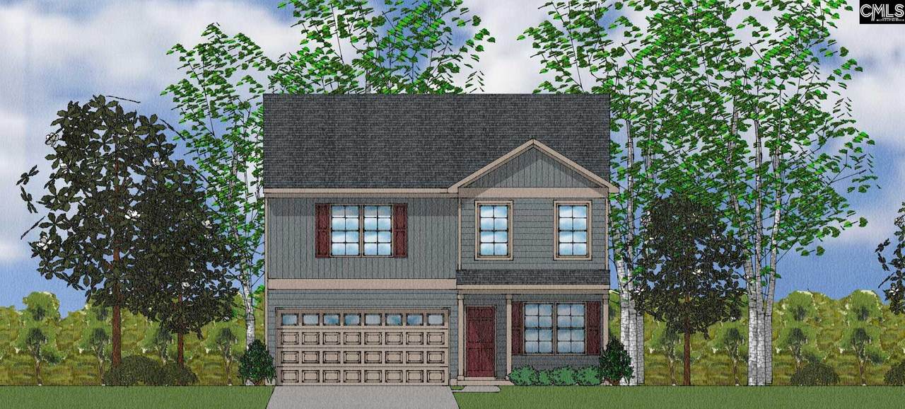 1629 Farshaw Way - Photo 1