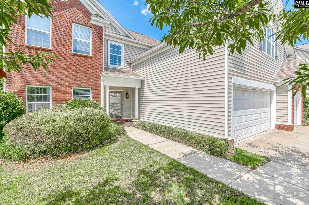 632 Chaterelle Way - Photo 1