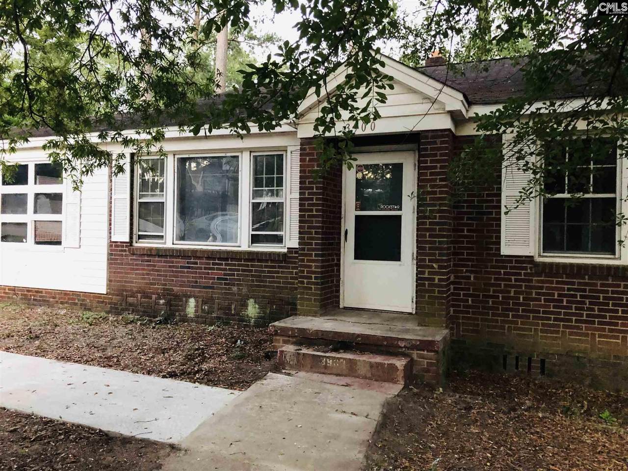 3900 Marsteller - Photo 1