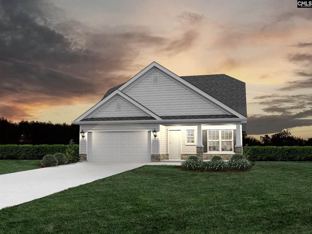207 Fairway Ridge - Photo 1