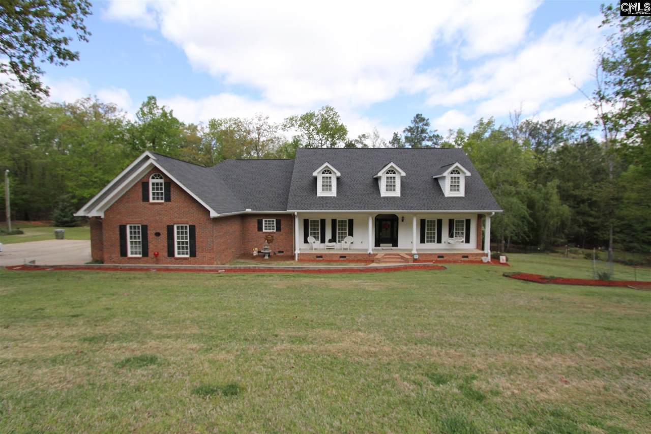 311 Ruby Riser Road - Photo 1
