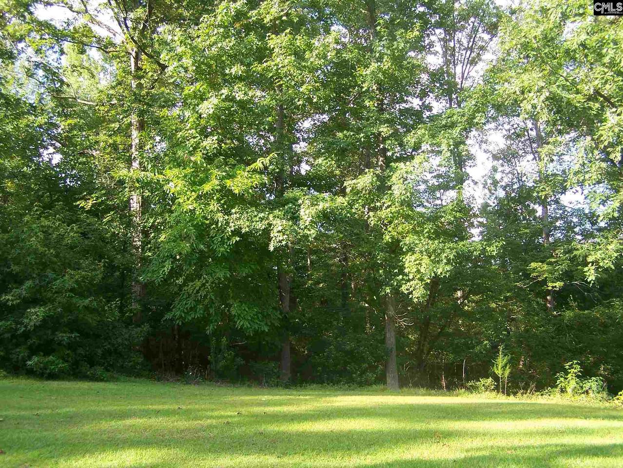 1343 Rolling Hills Road - Photo 1