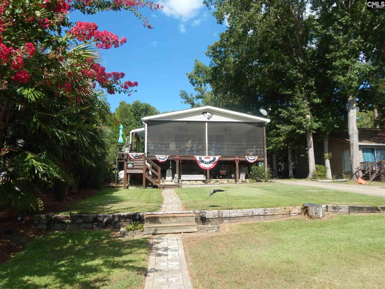 41 Beaver Cove - Photo 1