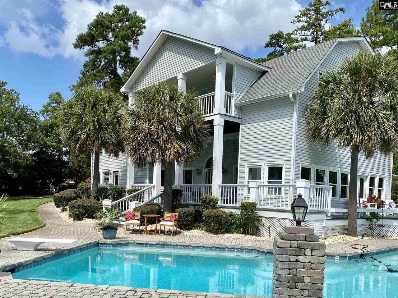 1195 Hilton Point Road - Photo 1
