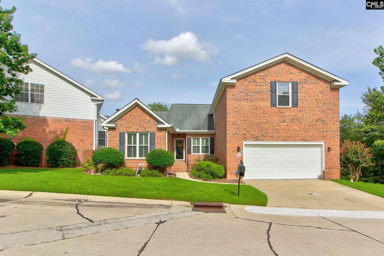 68 Polo Ridge Circle - Photo 1