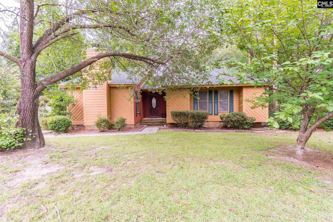 113 Sheridan Drive - Photo 1