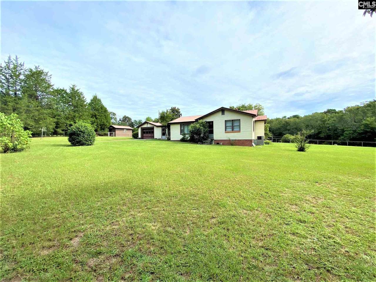 898 Kitti Wake Road - Photo 1