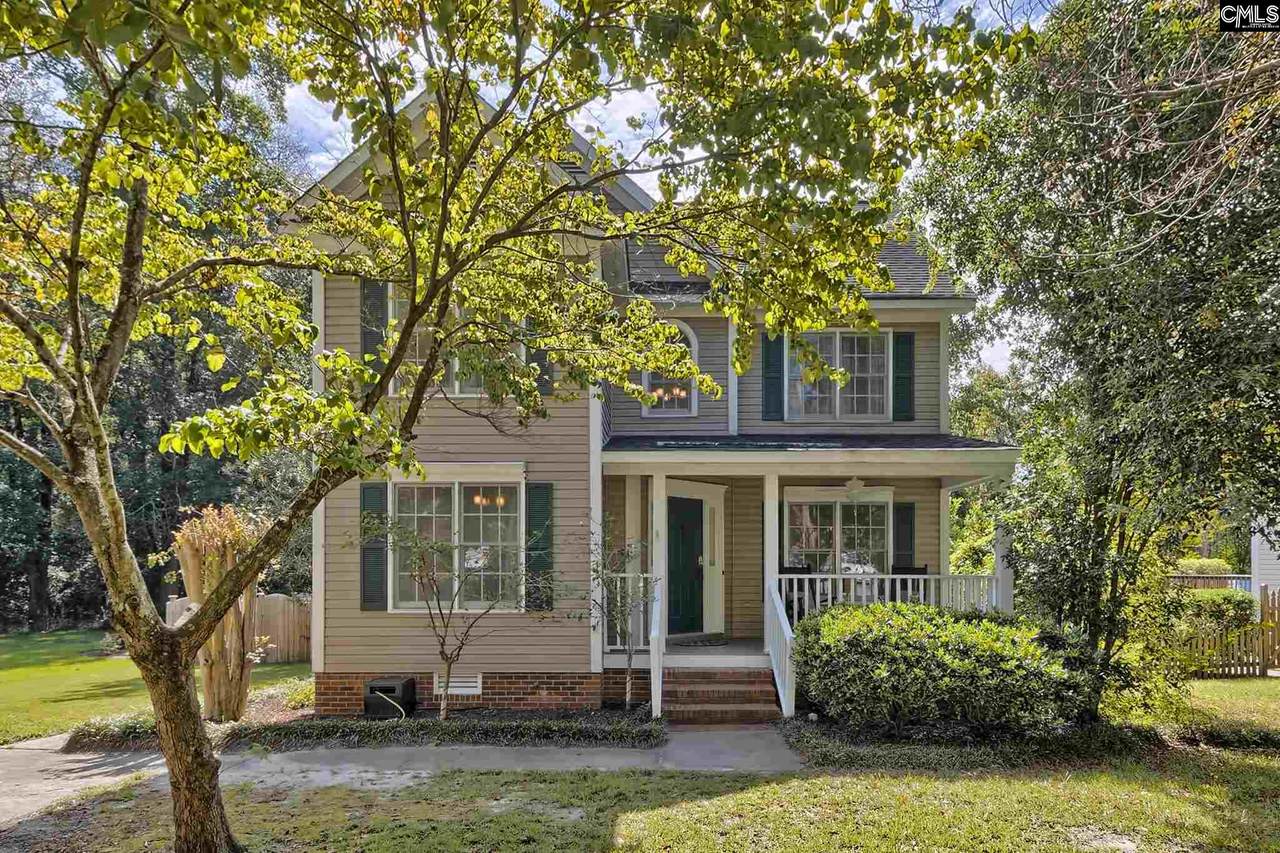 1056 Coatesdale Road - Photo 1