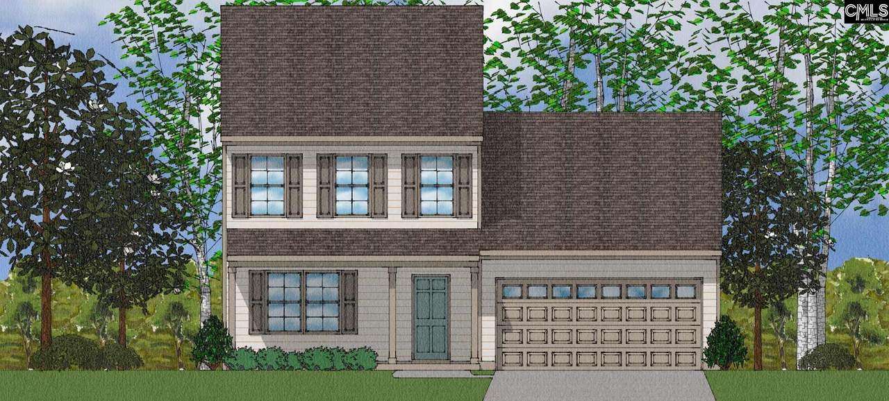 962 Tanreall Drive - Photo 1