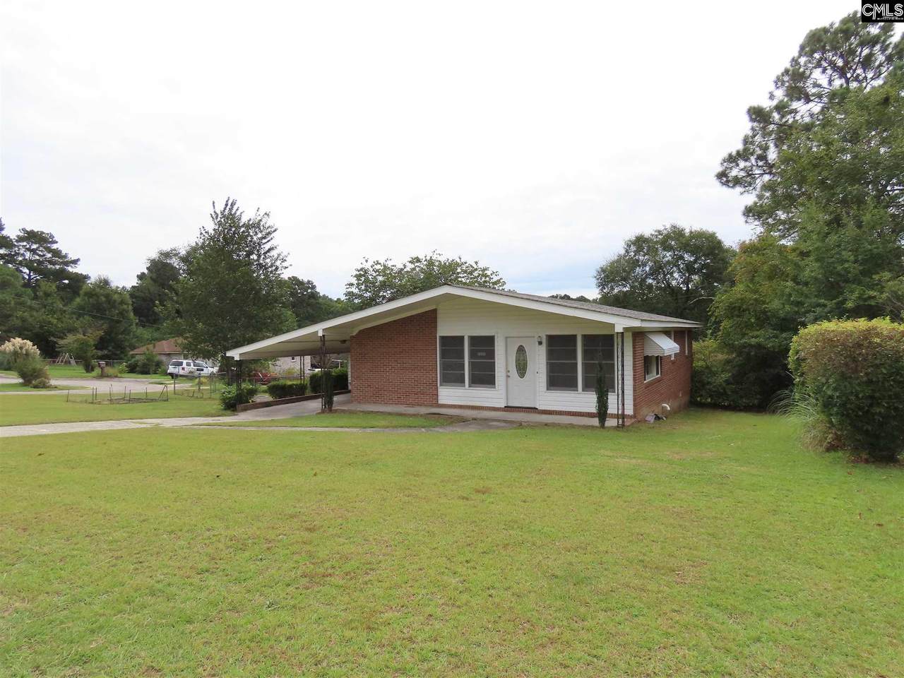 2121 Sheffield Lane - Photo 1