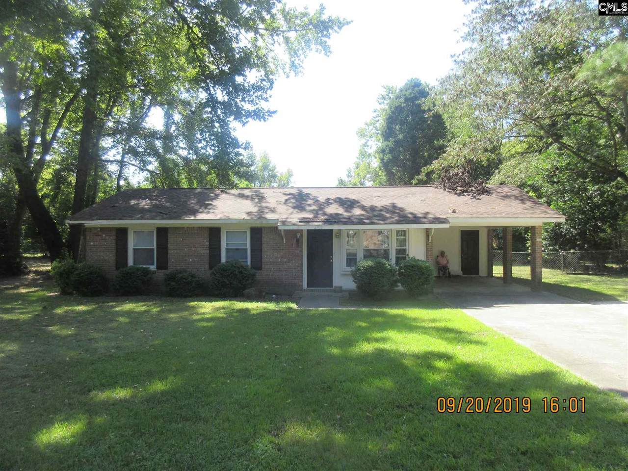 2708 Riverside Lane - Photo 1