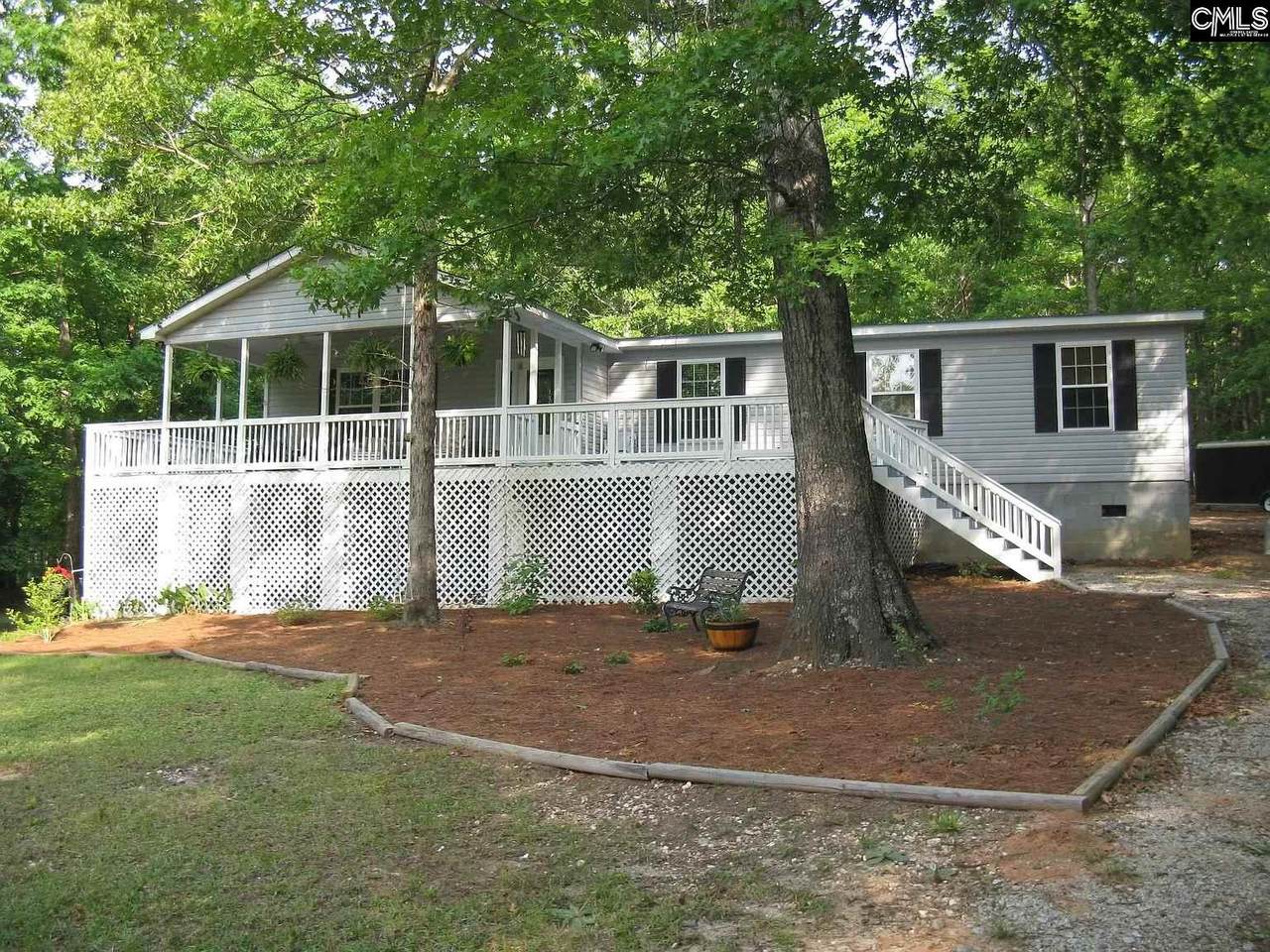 157 Jc Trapp Road - Photo 1