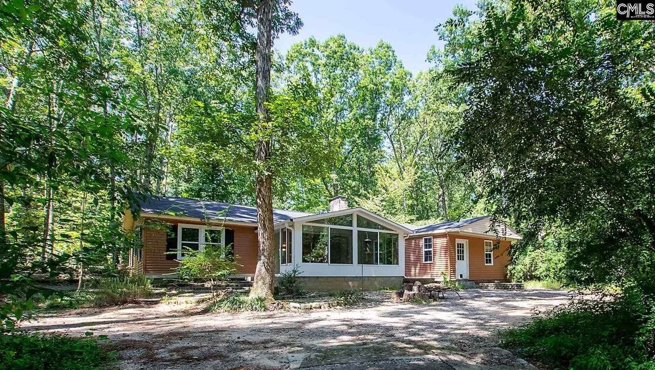 241 Andrew Corley Road - Photo 1