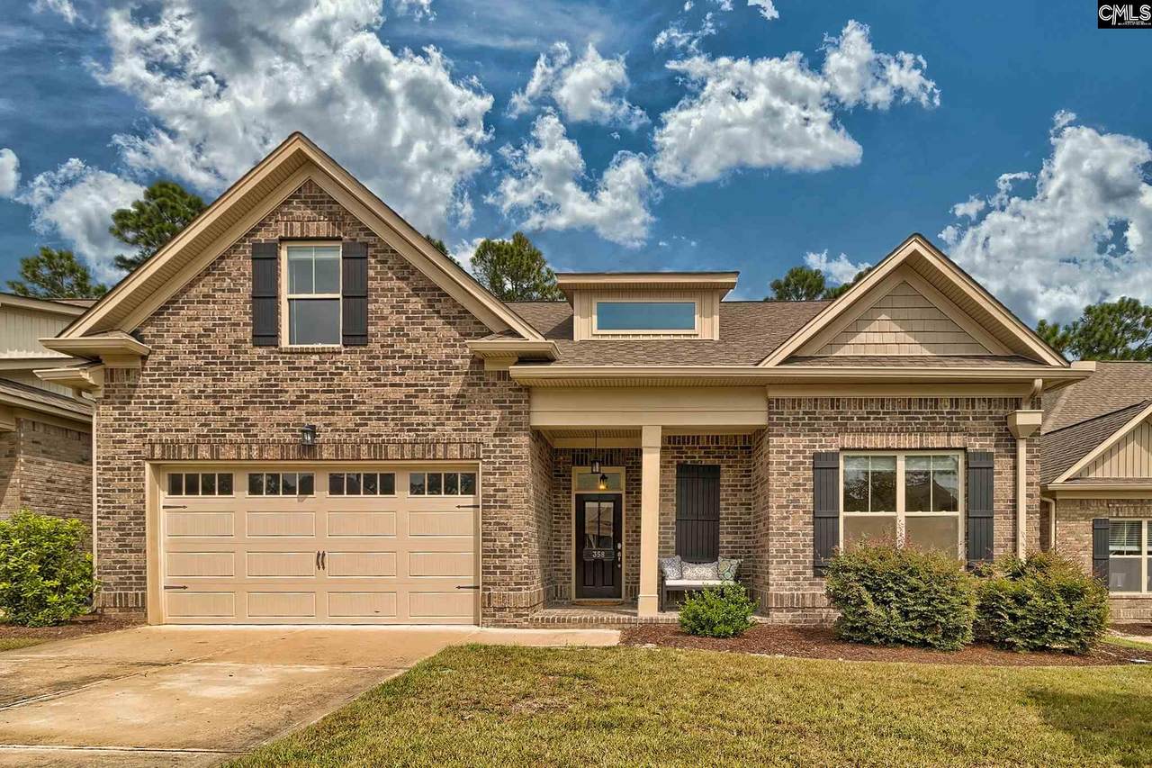 358 Turnwall Lane - Photo 1