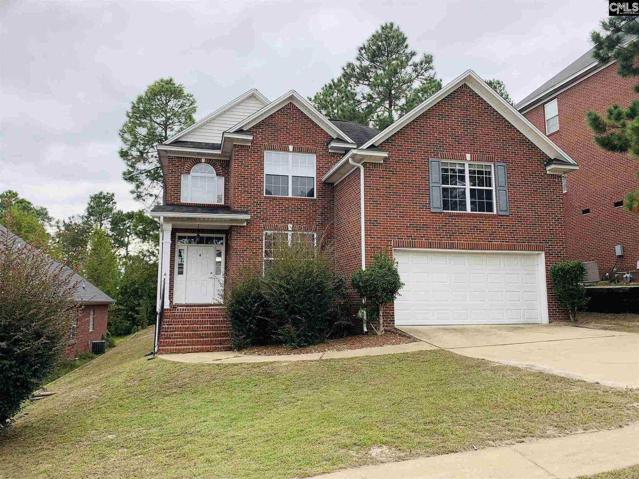 4 Polo Hill Ct - Photo 1