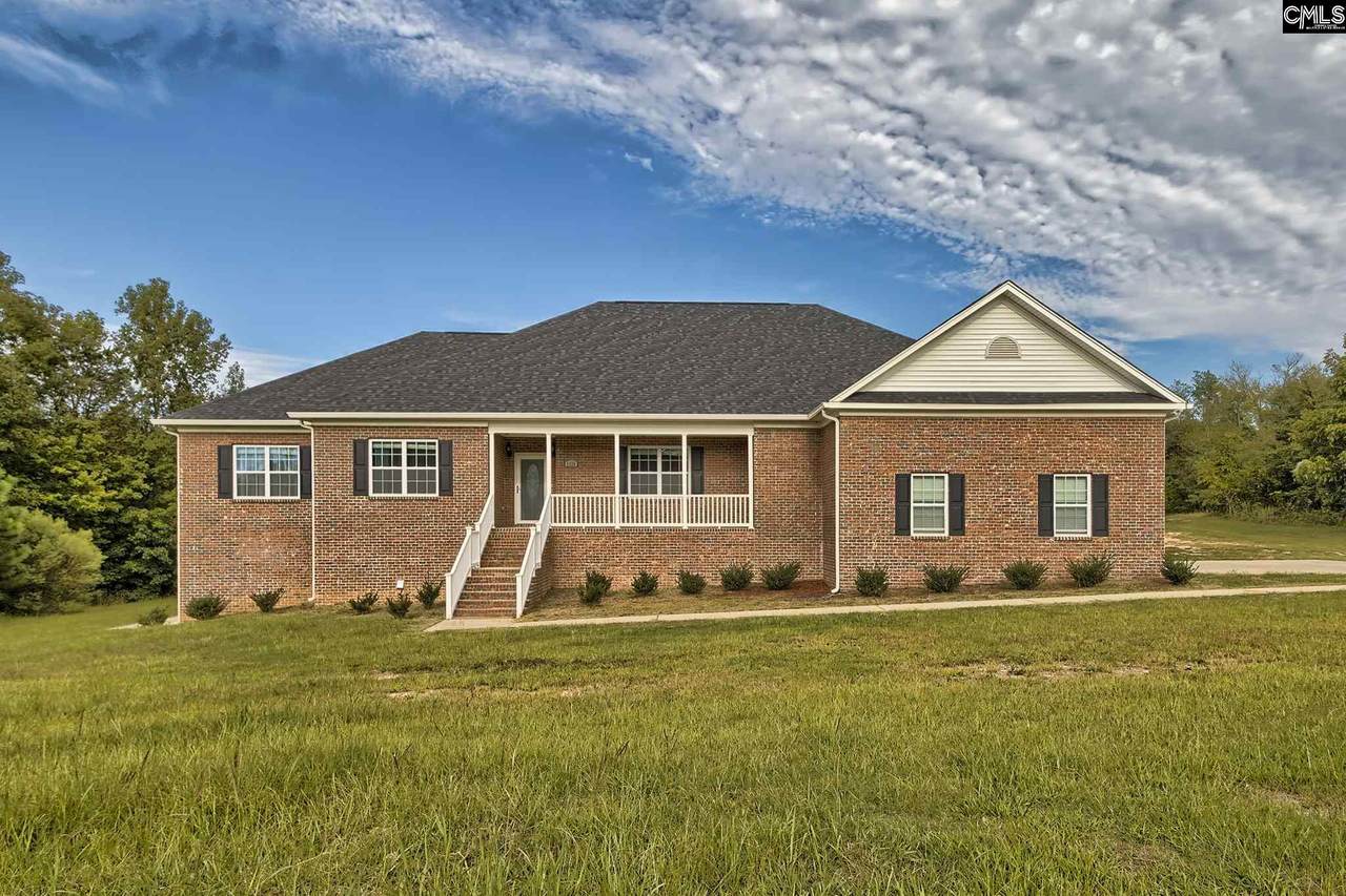 1126 Pine Grove Road - Photo 1