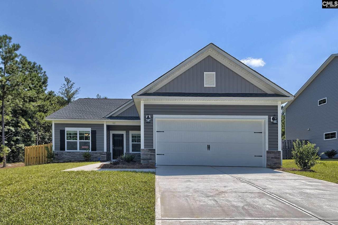 106 Doolittle Drive 01 - Photo 1