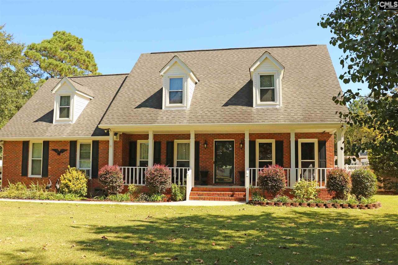 598 Sand Dam Road - Photo 1