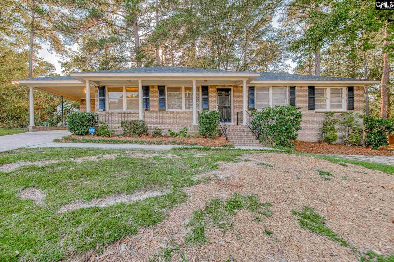 5 Cardigan Ct - Photo 1