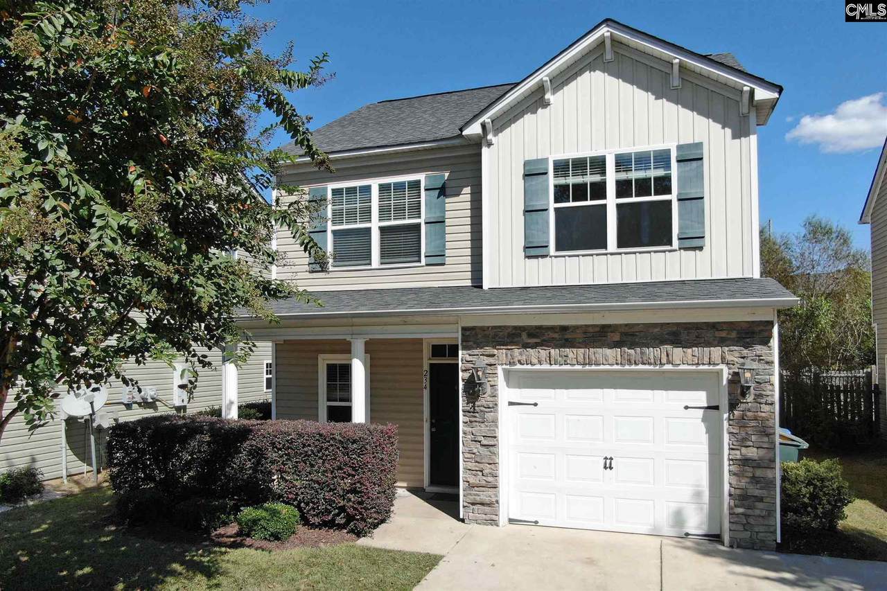 234 Northwood Street - Photo 1