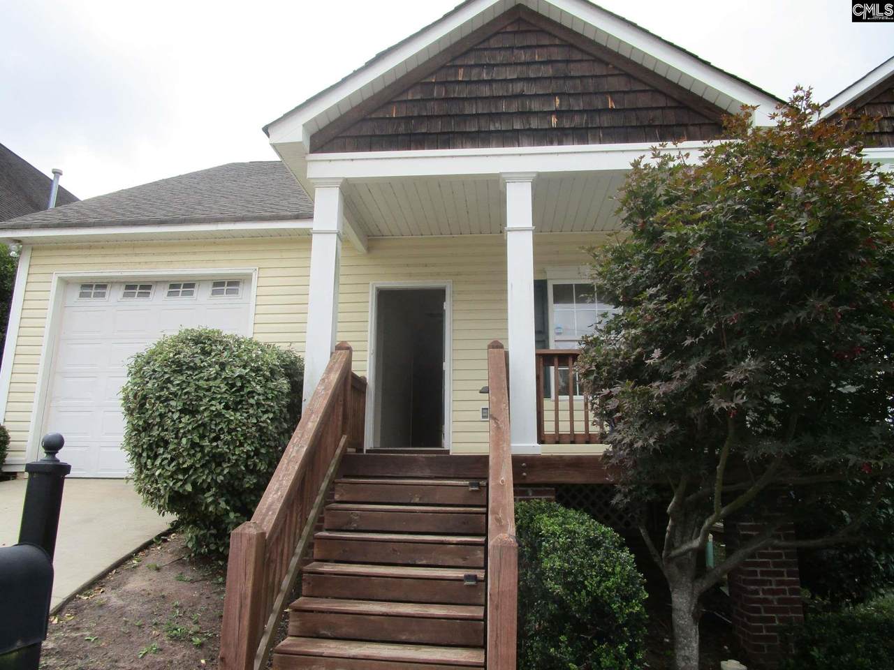 111 Canal Place Circle - Photo 1