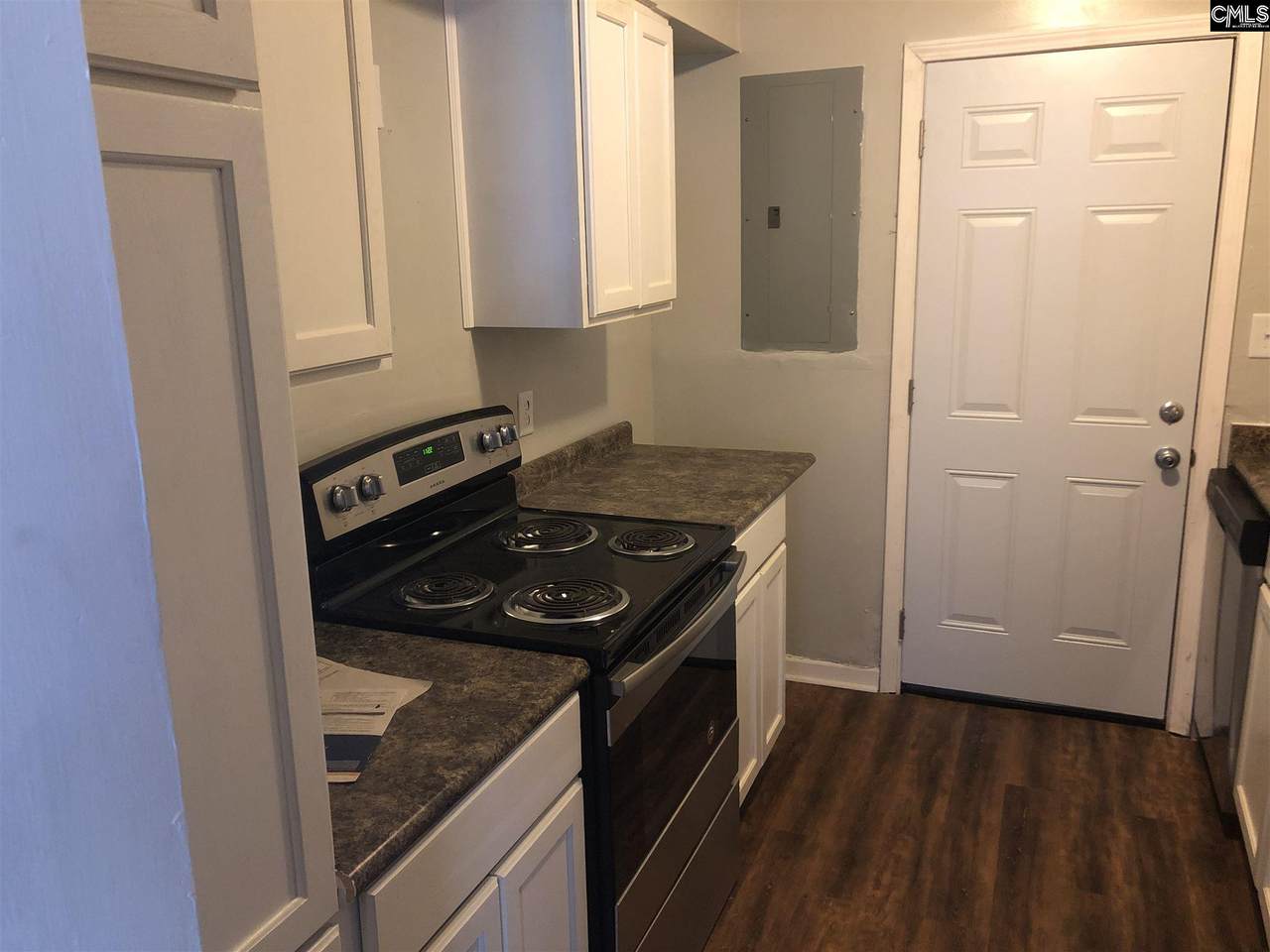 320 Beltline Boulevard 21A - Photo 1