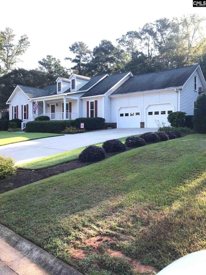 317 Mapleview Drive - Photo 1