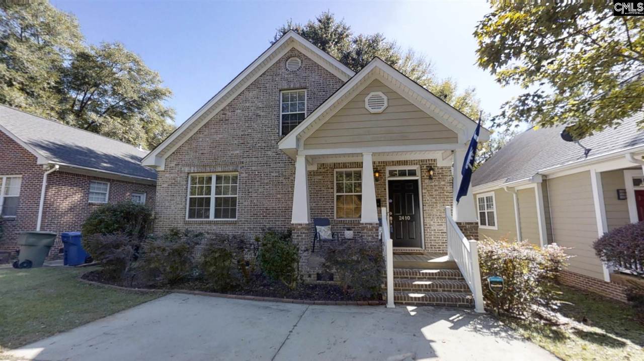 2410 Superior Street - Photo 1