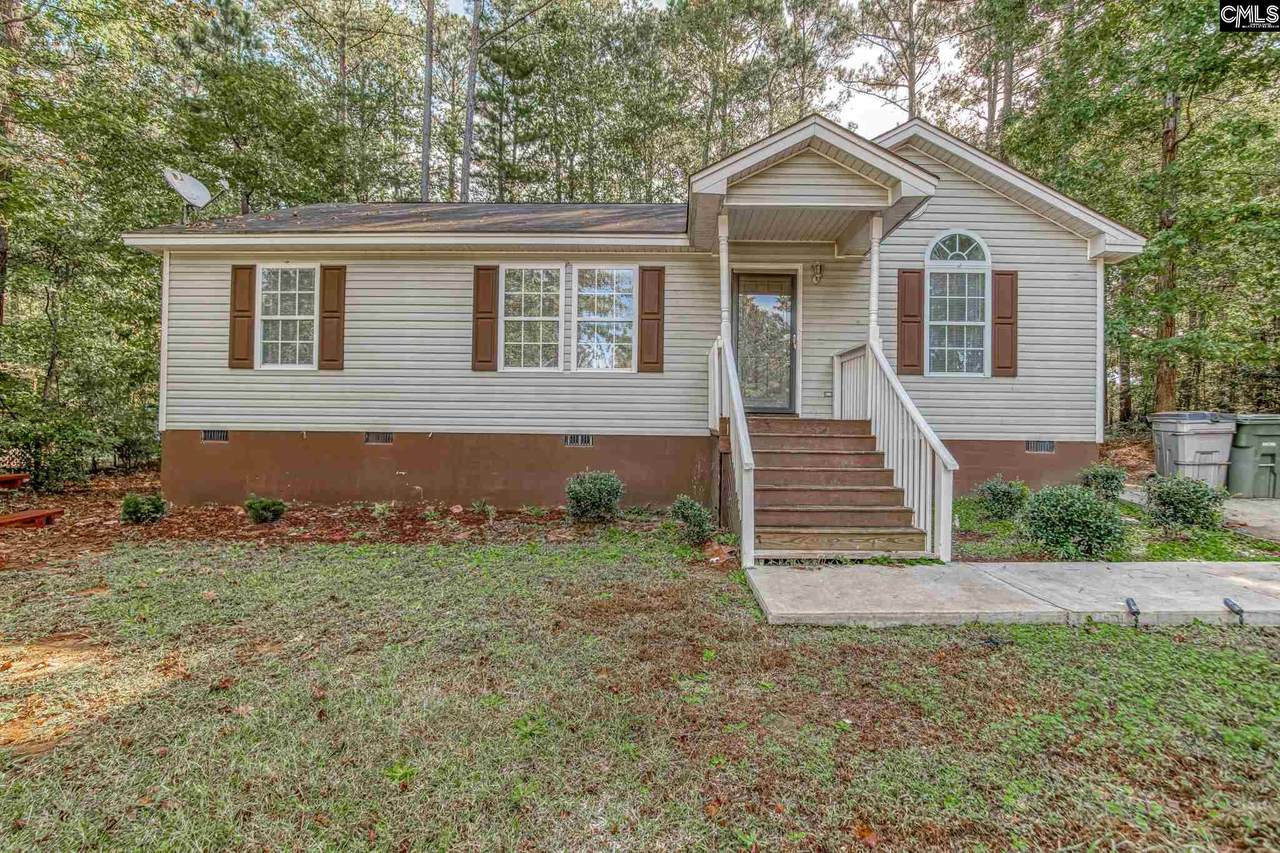 224 Chatham Circle - Photo 1