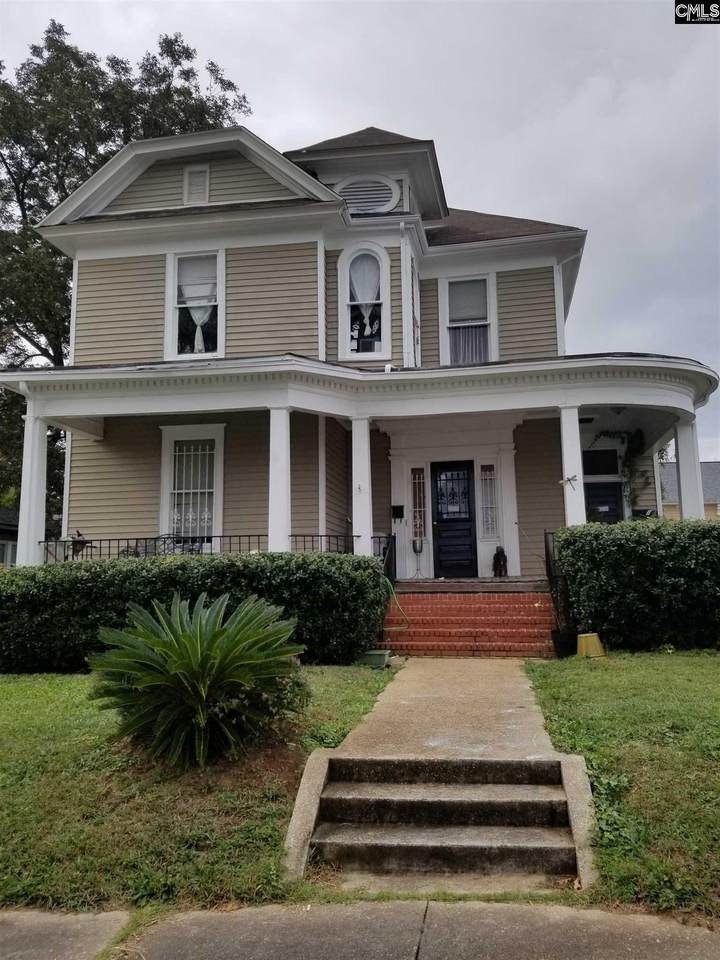 1125 Pope Street - Photo 1