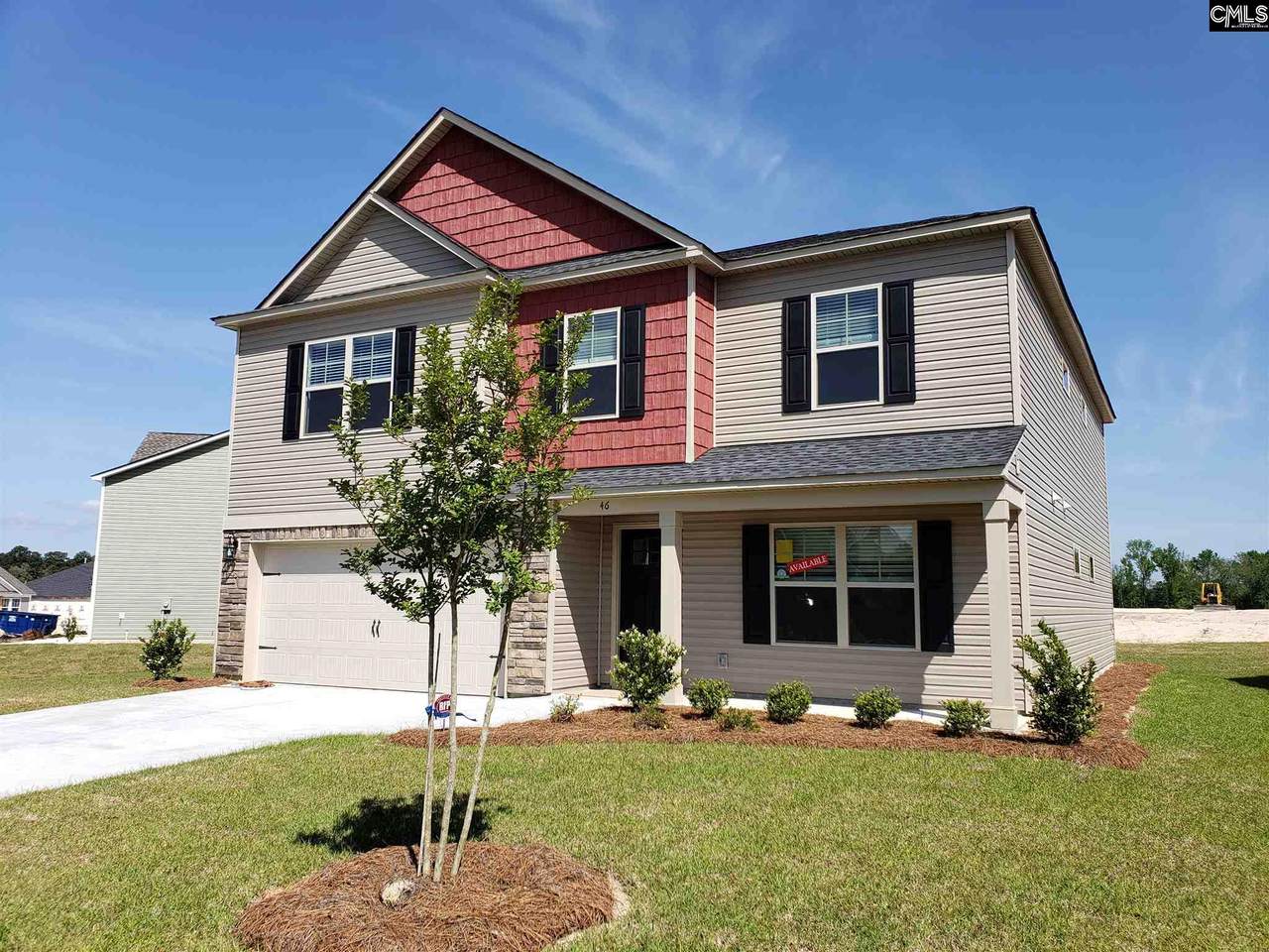 18 Mckenzie Lane - Photo 1