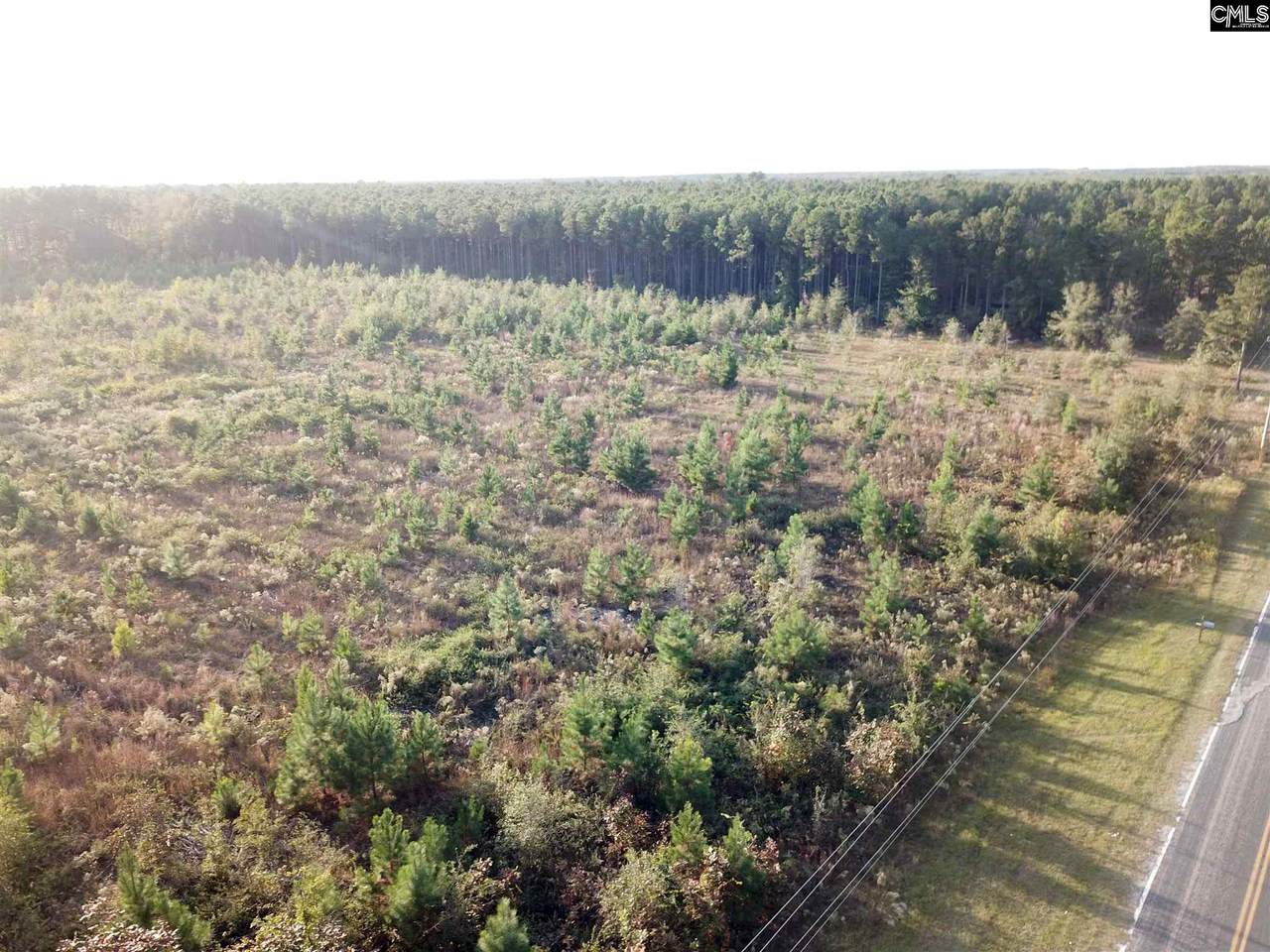 2321 Mt Hebron Road - Photo 1