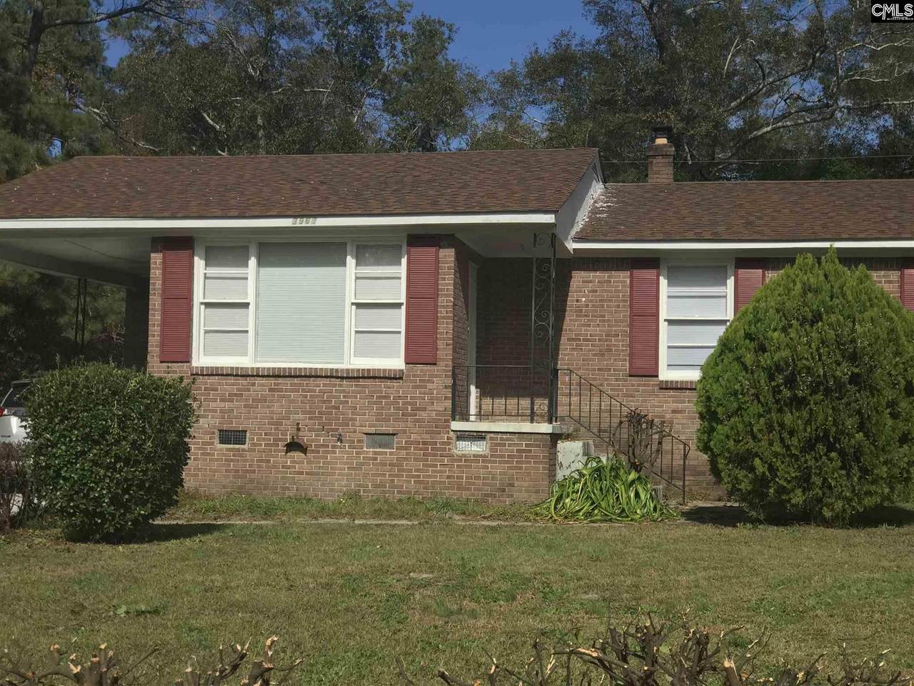 3963 Webb Court - Photo 1