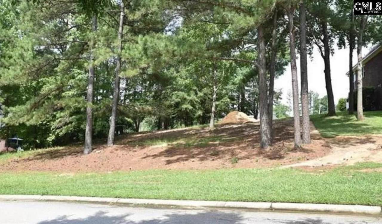 104 Bay Pointe Drive - Photo 1