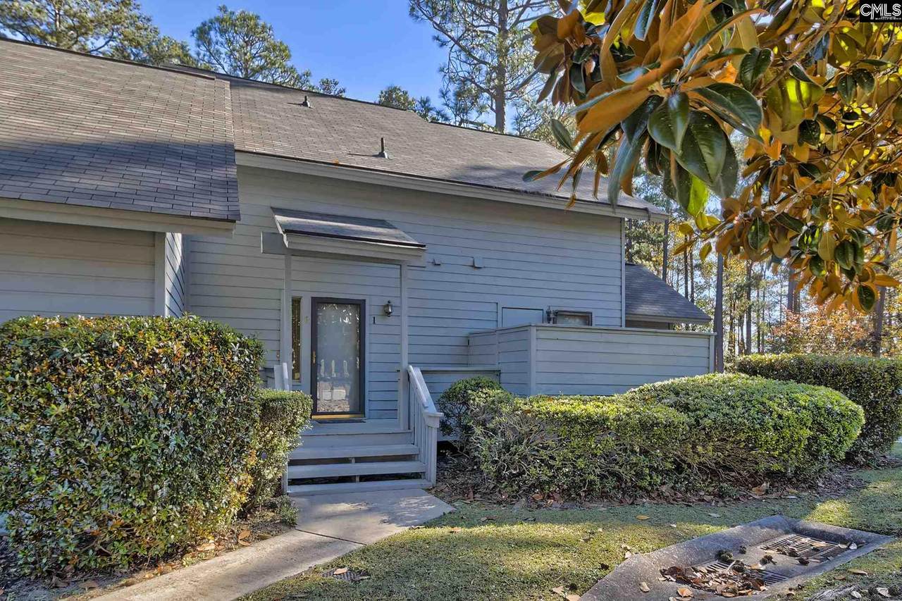1 Woodwind Court - Photo 1