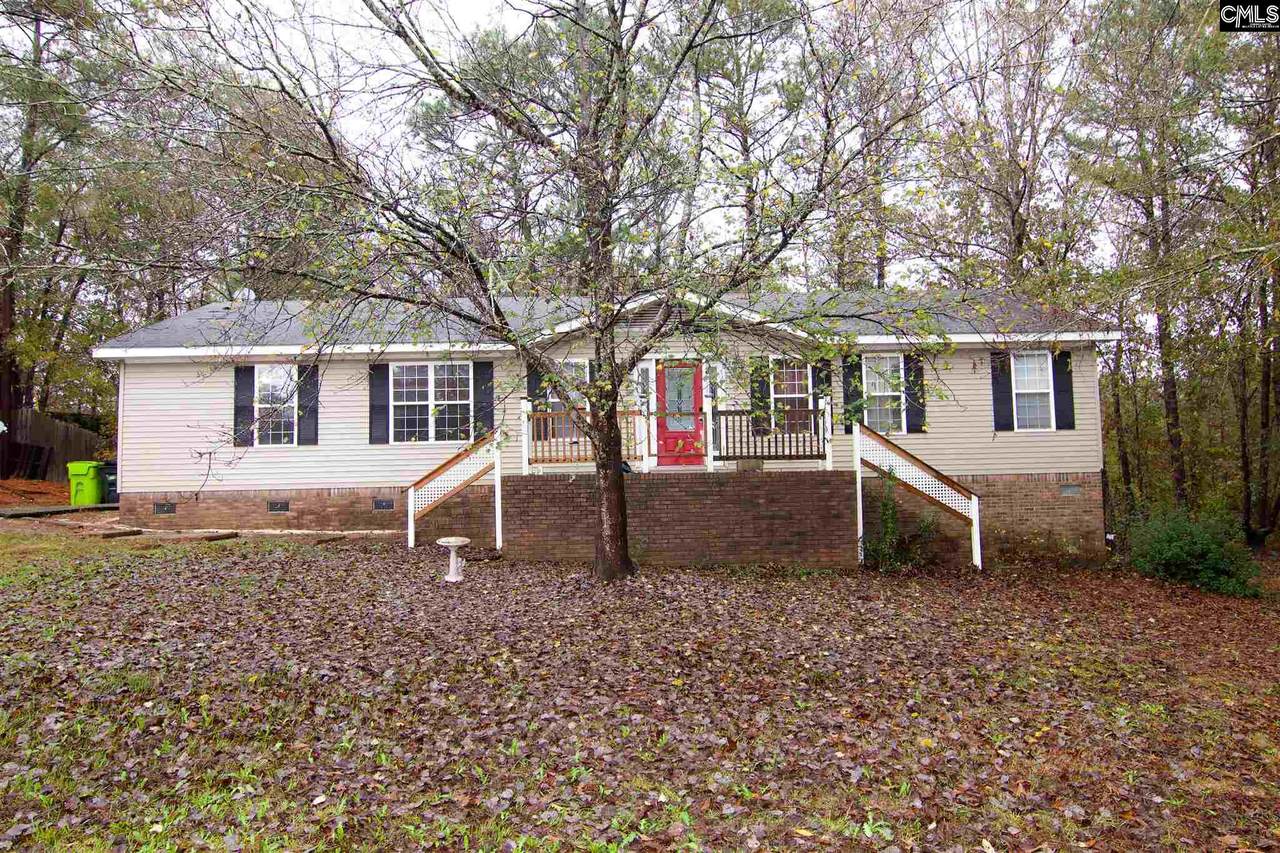 132 Grimes Road - Photo 1
