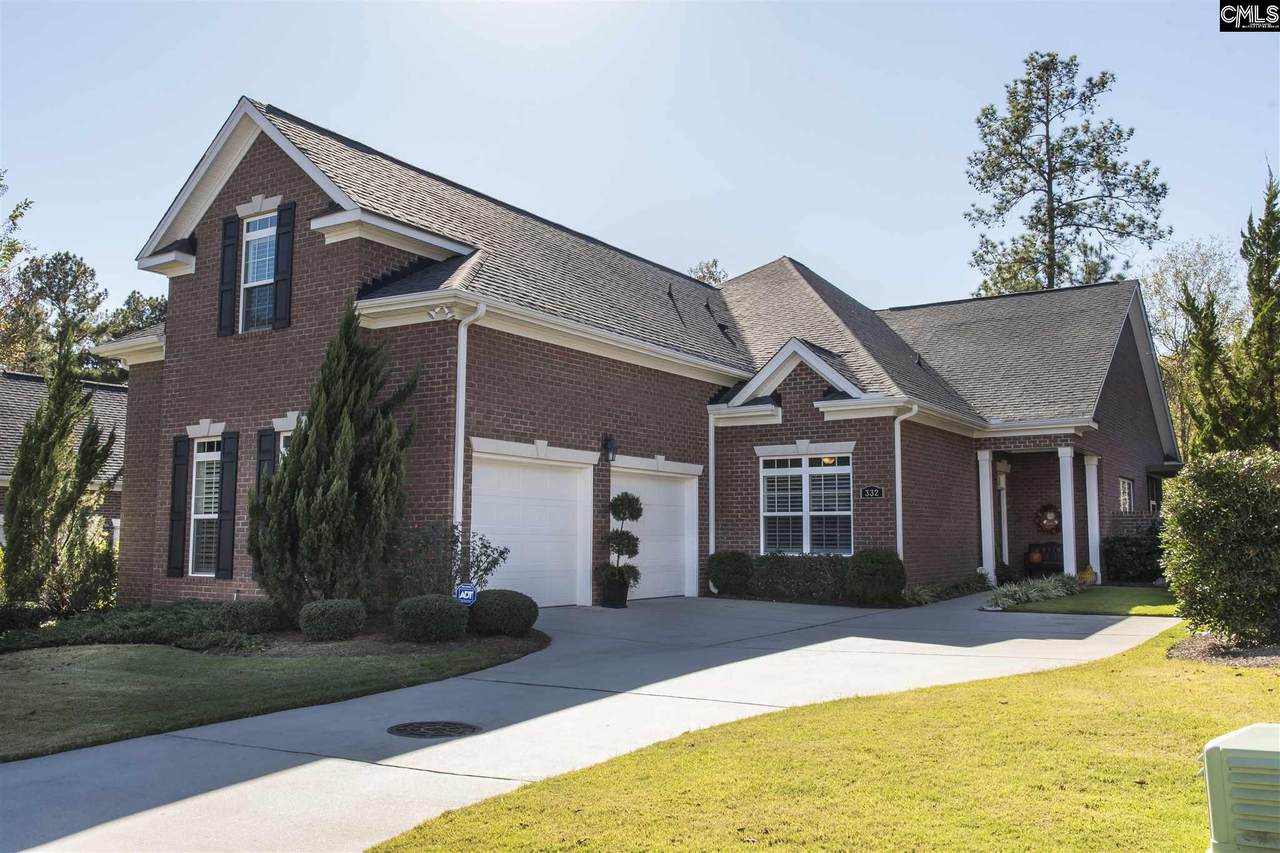 332 Whiskery Lane - Photo 1