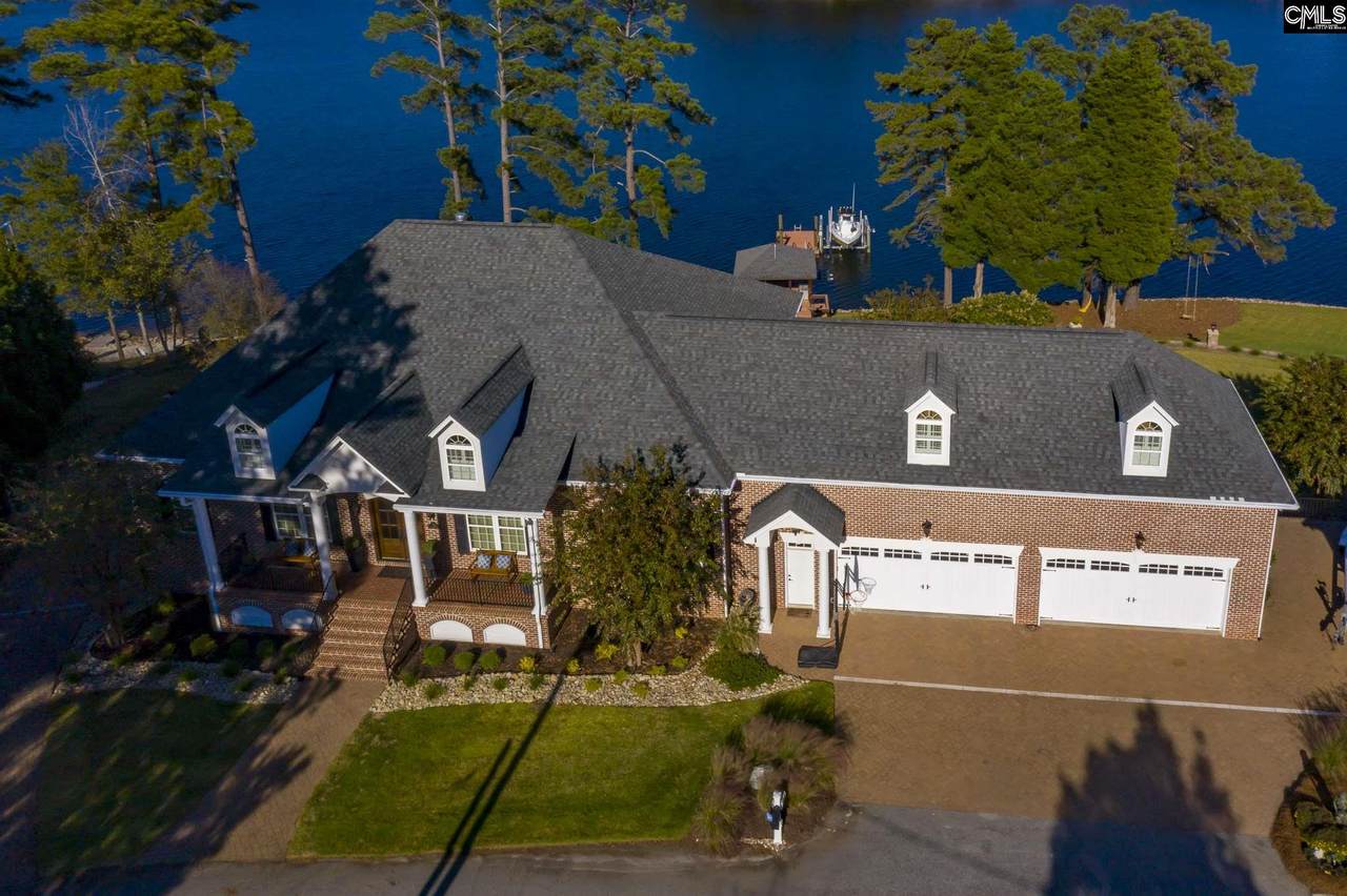 541 Windward Point Court - Photo 1