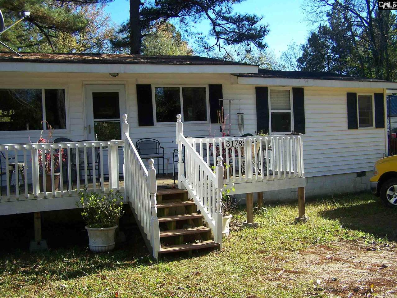 3178 Longtown Road - Photo 1