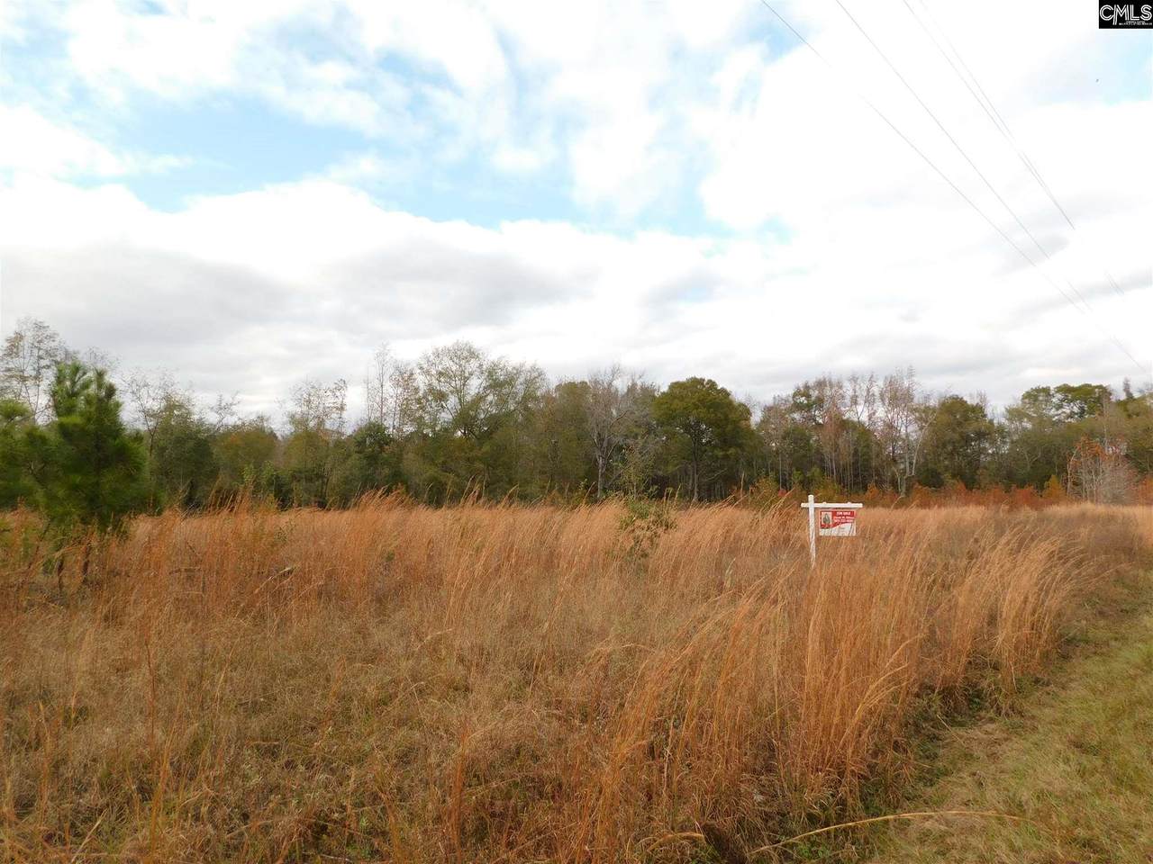 Orange Grove Road - Photo 1