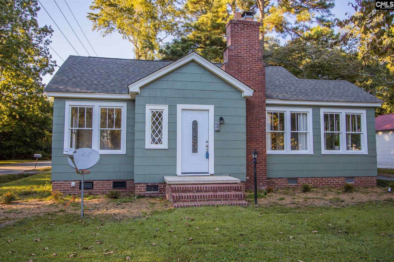 547 Gunter Street - Photo 1