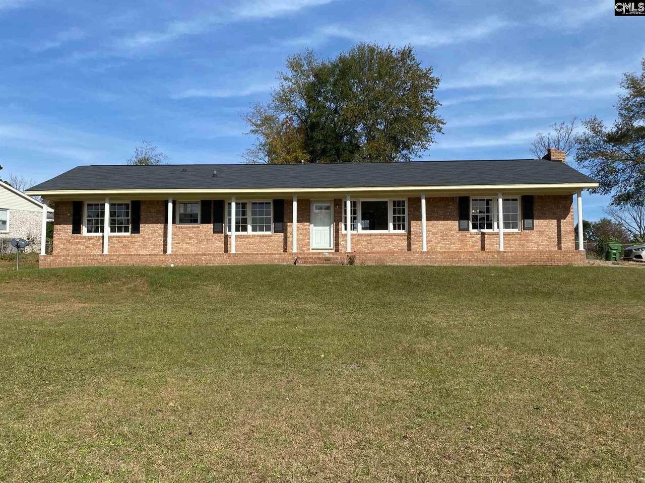 1714 Teakwood Lane - Photo 1