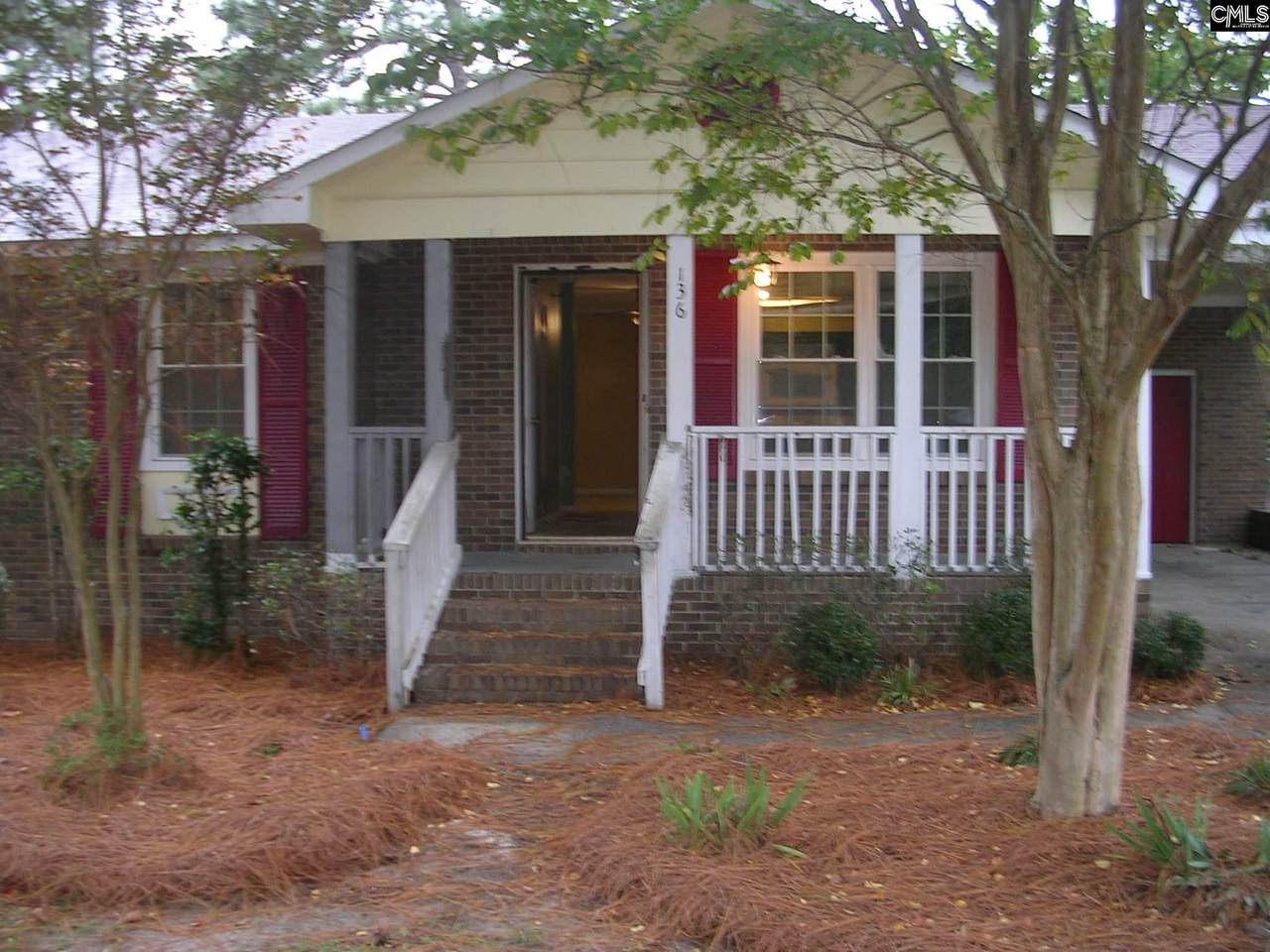 136 Wynnsum Trail - Photo 1