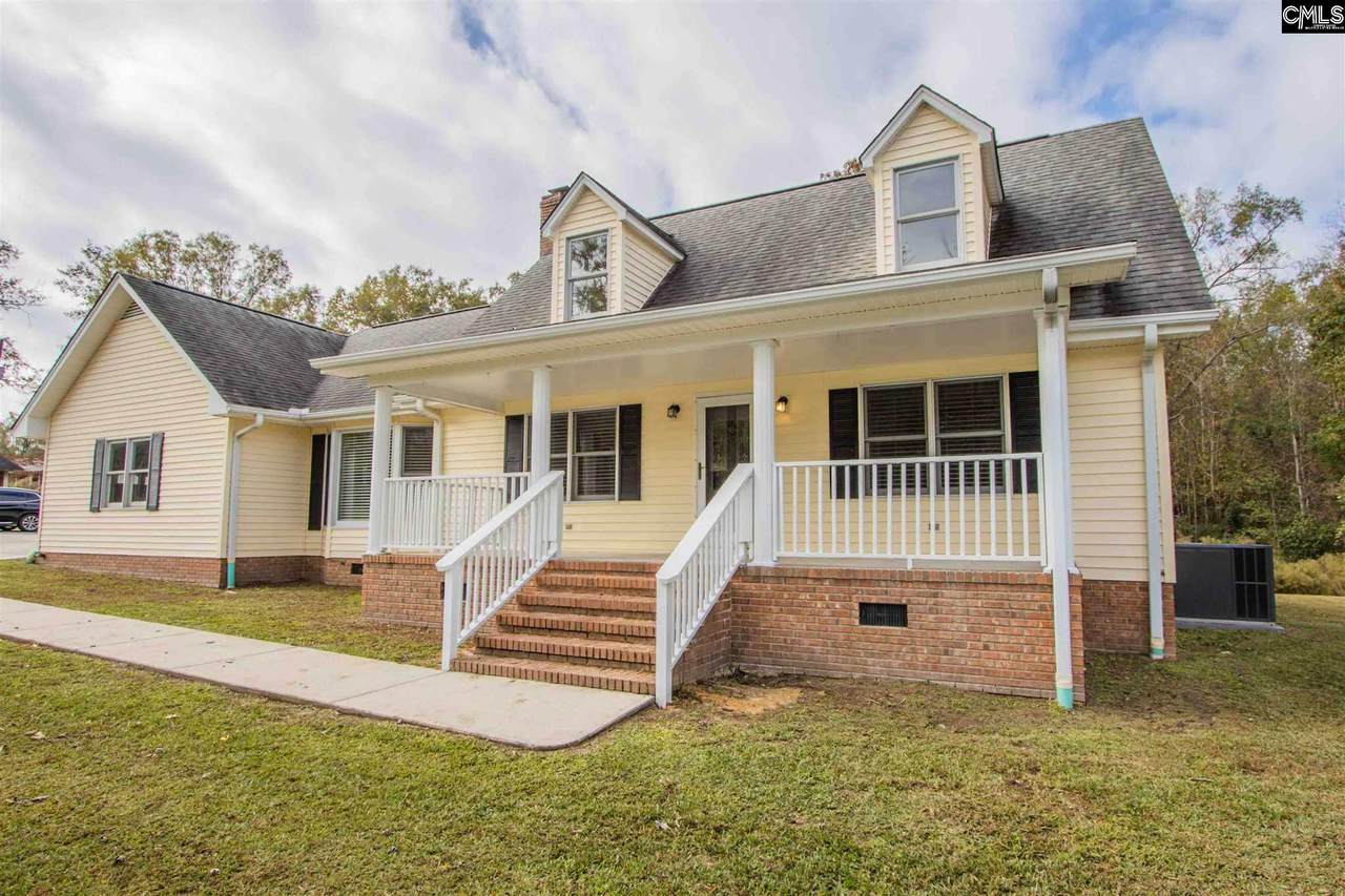 189 State Park Road - Photo 1